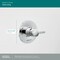 Peerless Precept Valve Only Trim PTT188762 - alternate 2